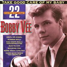 Vee bobby take for sale  STOCKPORT