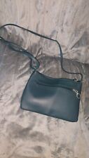 Ladies handbag small for sale  ROSSENDALE