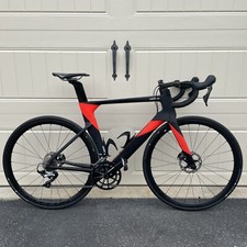 cannondale system six for sale cannondale system six for sale Perry Hall