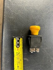 Cub cadet sltx1054 for sale  Aledo
