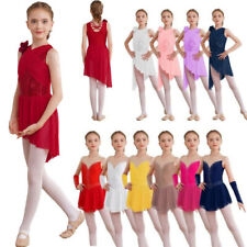 Girls sequins ballet for sale  SWANSEA