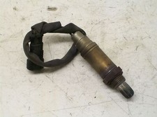 Sonda lambda per usato  Italia