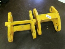 209 jungheinrich 6210201 gebraucht kaufen  Teisnach
