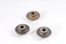 Stahl schneidrad schneidrädch gebraucht kaufen Stahl schneidrad schneidrädch gebraucht kaufen  Pirna, Dohma, Struppen