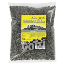 Rexim salmiak pastillen gebraucht kaufen Rexim salmiak pastillen gebraucht kaufen  Pulheim