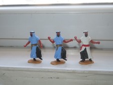 timpo araber gebraucht kaufen timpo araber gebraucht kaufen Deutschland