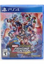 Marvel vs. capcom for sale  Naperville