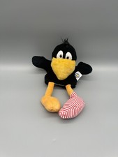 Rabe socke handspielpuppe gebraucht kaufen  Uelzen