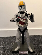 Hot toys star for sale  EDINBURGH