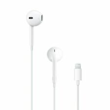 Apple lightning ear for sale  LEICESTER
