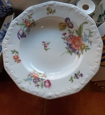 Rosenthal maria sommerstrauss gebraucht kaufen  Wolfsburg