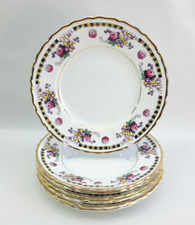 Salisbury china tea for sale  BATH