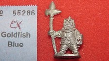 Essex miniatures dwarven for sale  BURNLEY