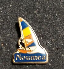 Rare pins nouvelle d'occasion  Quimper