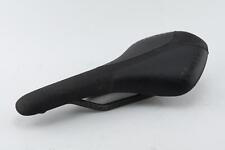 Fizik antares carbon gebraucht kaufen  Deutschland