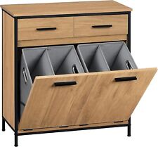 Badezimmerschrank faltbaren w� gebraucht kaufen  Sulz am Neckar