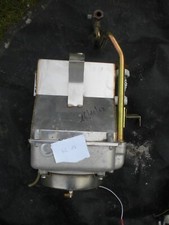 Ewfe micromat brenner gebraucht kaufen  Stralsund-Knieper
