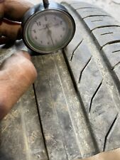 255 kumho crugen for sale  ROTHERHAM