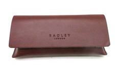 radley case for sale radley case for sale MIRFIELD