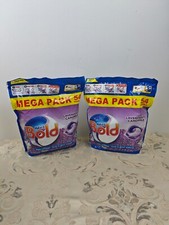 Bold pods washing for sale  UK