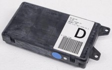 Usado, Módulo GEM fabricante de equipamento original NOS para Ford F250SD, F350SD, F450SD, F550SD (4x4) F81Z-14B205-DB comprar usado  Enviando para Brazil