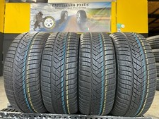 Usato gomme 225 usato  Rozzano