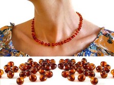 Genuine baltic amber for sale  Arlington