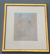 Paul émile colin d'occasion  Tonnay-Boutonne