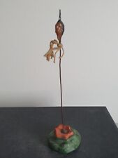 Elastolin lineol cowboy gebraucht kaufen  Magdeburg