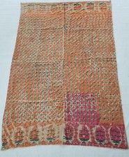 Antique indian hand for sale  UK