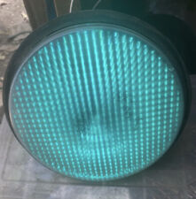 Led traffic ball for sale  Iva