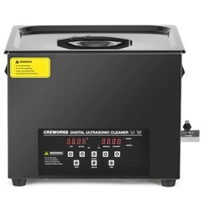 Creworks industry 15l for sale  Phoenix