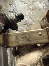 radiatore gas usato radiatore gas usato Laurenzana
