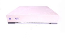 Sun netra w10 gebraucht kaufen  Dresden