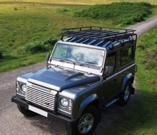 Patriot expedition aluminium for sale  GERRARDS CROSS