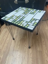 Small end table for sale  Asheville