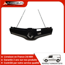 Calandre renault kangoo d'occasion Calandre renault kangoo d'occasion  Amiens-