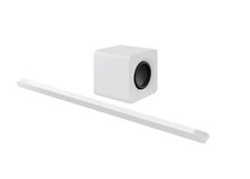 Soundbar samsung hws801b usato  Palma Campania