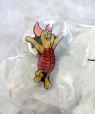 Piglet winnie pooh for sale  WALTHAM ABBEY