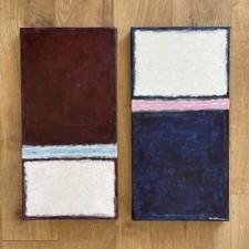 Pair set original for sale  Tucson