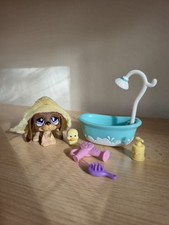 Littlest pet shops for sale Littlest pet shops for sale  LONDON