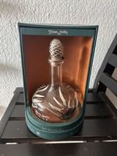 Estojo com garrafa de tequila Don Julio Real comprar usado  Enviando para Brazil