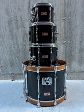 Vintage yamaha tour for sale  Dobbs Ferry