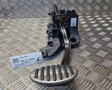 Mini cooper john for sale  YORK