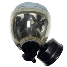 Original mcu medium for sale  Huntington Beach