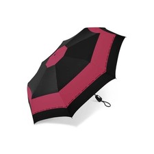 Parapluie pliant pierre d'occasion Parapluie pliant pierre d'occasion  France