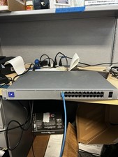 Ubiquiti unifi pro for sale  Reisterstown