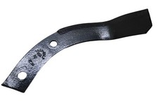 Mtd 742 04116 for sale  Ashaway