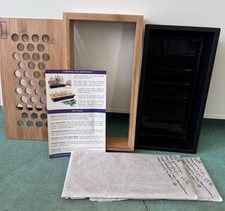 grow trays for sale grow trays for sale Whitney Point