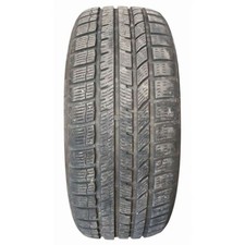 Pneumatico 205 r16 usato Pneumatico 205 r16 usato  Pratola Peligna